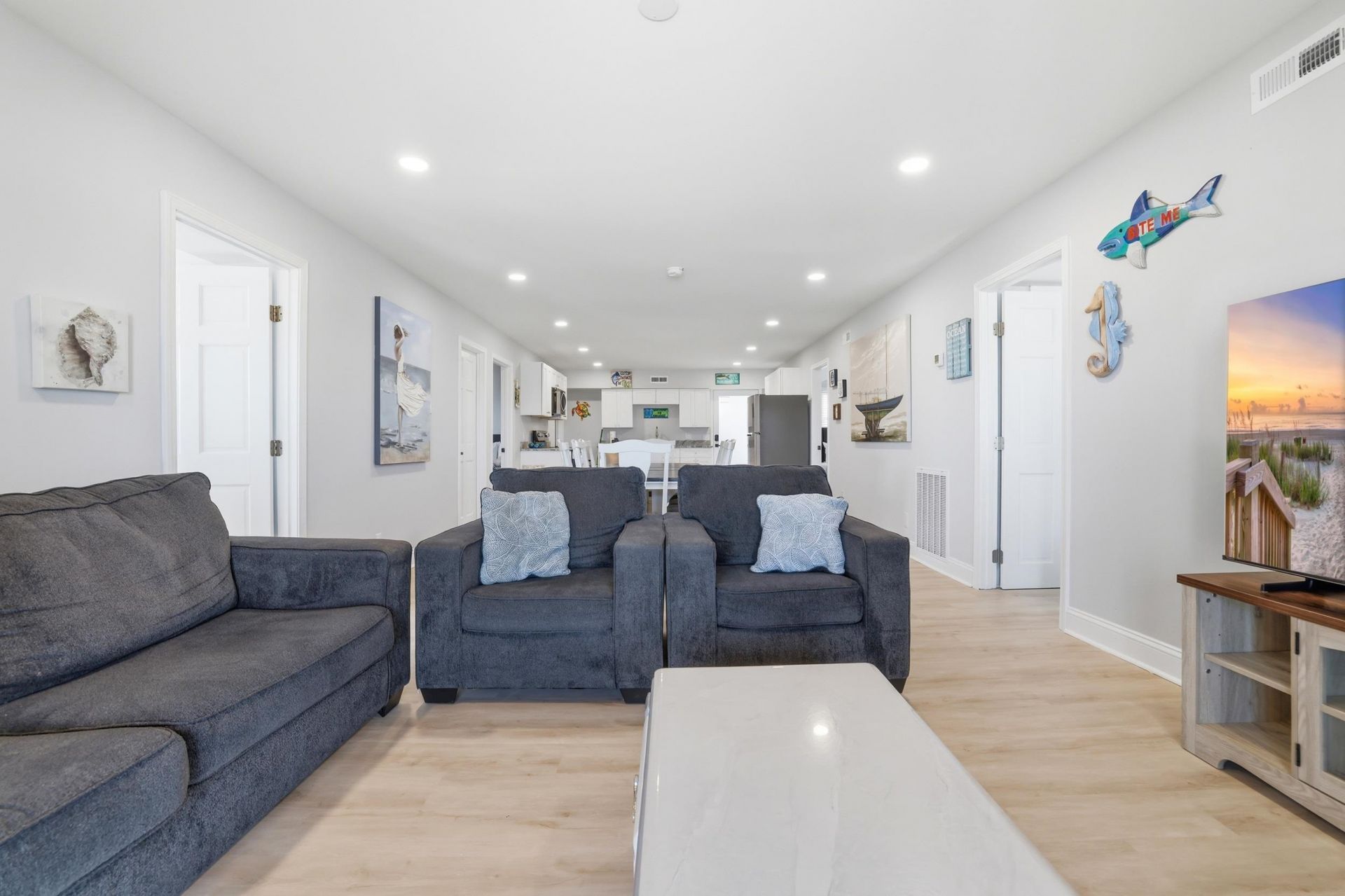 3104 N Ocean Blvd. Photo 36