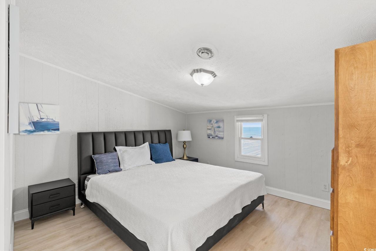 3104 N Ocean Blvd.  Photo 37