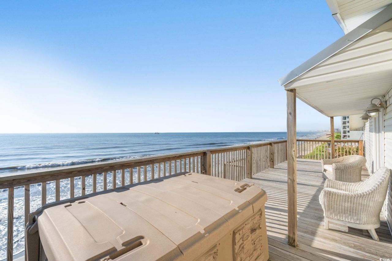 3104 N Ocean Blvd.  Photo 38