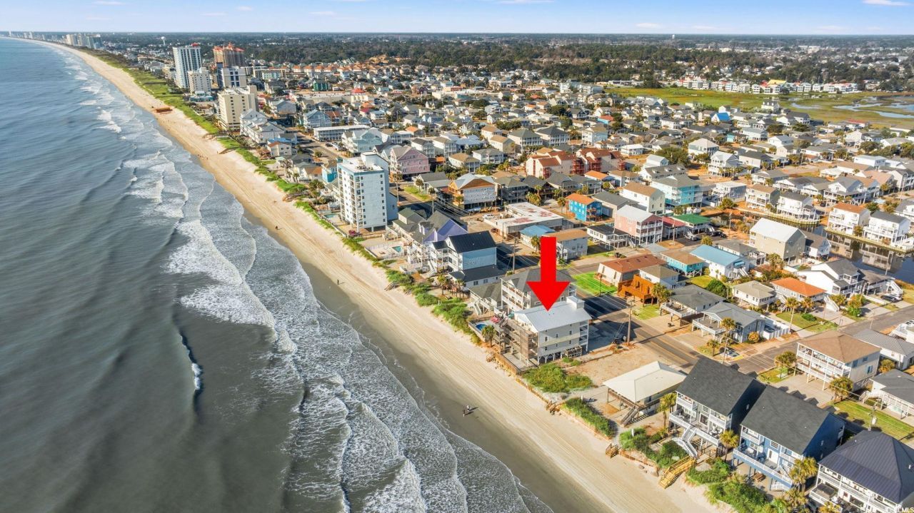 3104 N Ocean Blvd.  Photo 39