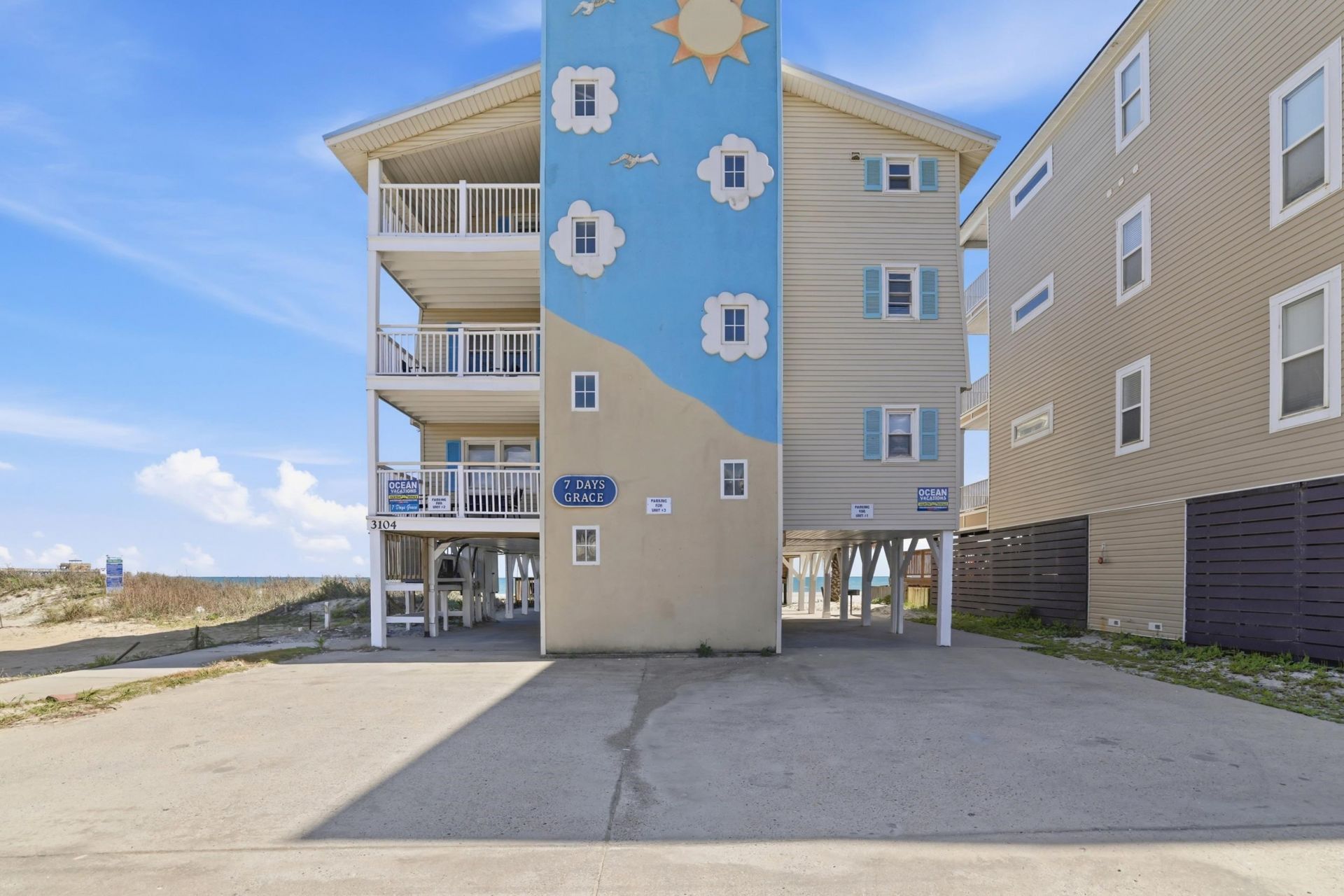 3104 N Ocean Blvd. Photo 4