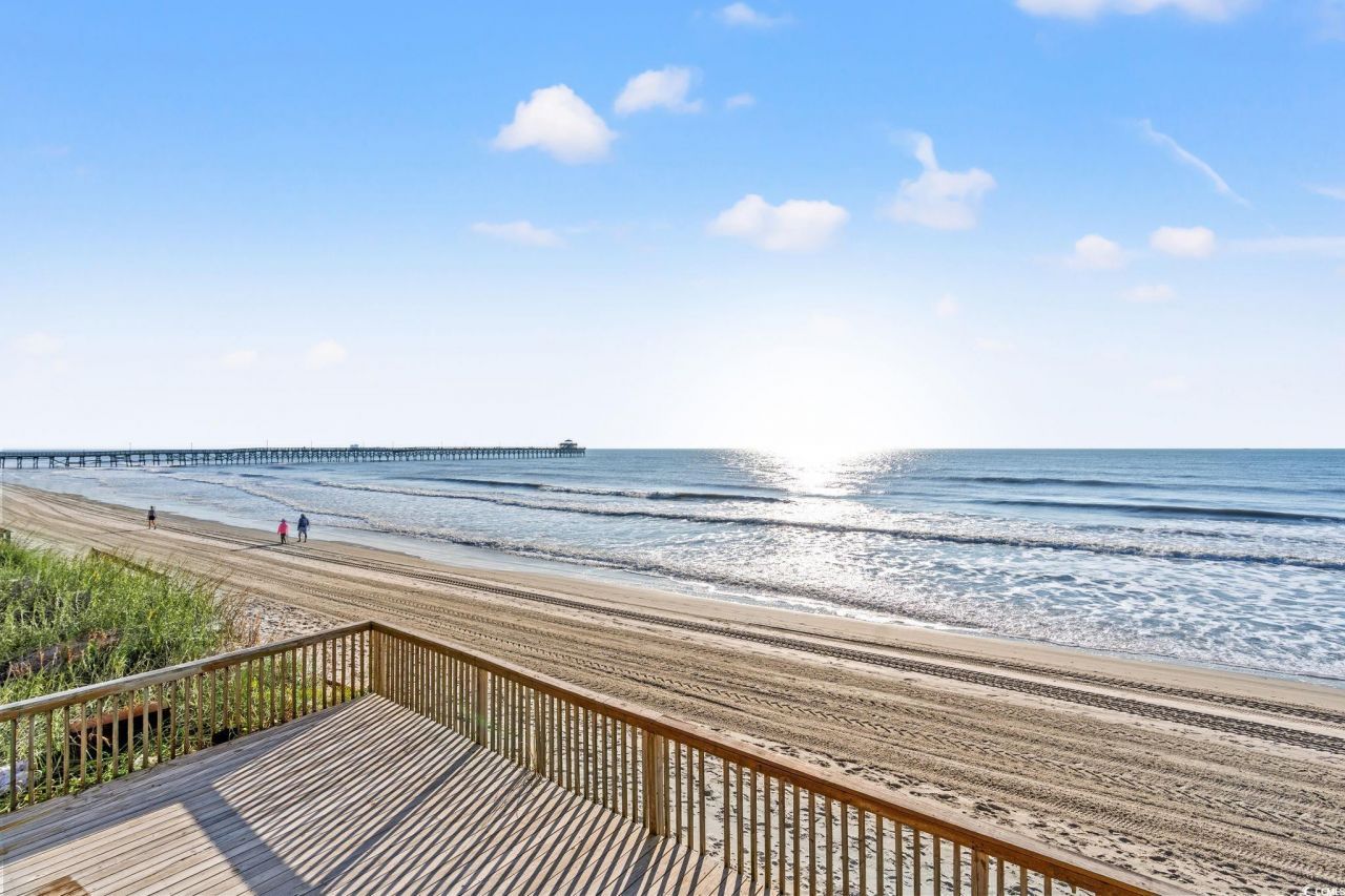 3104 N Ocean Blvd.  Photo 4