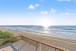 3104 N Ocean Blvd.  photo 4