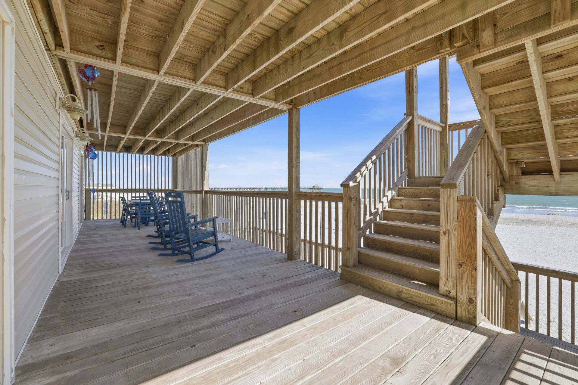 3104 N Ocean Blvd. Photo 40