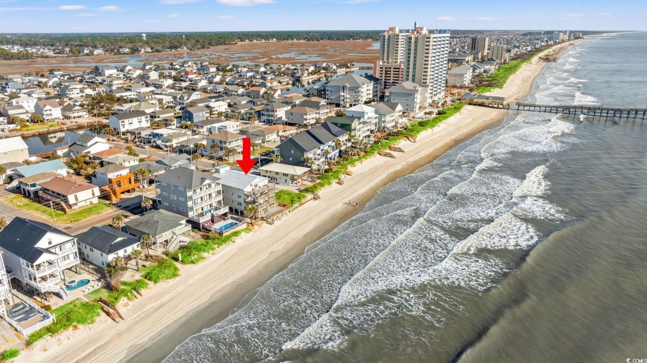 3104 N Ocean Blvd.  Photo 40