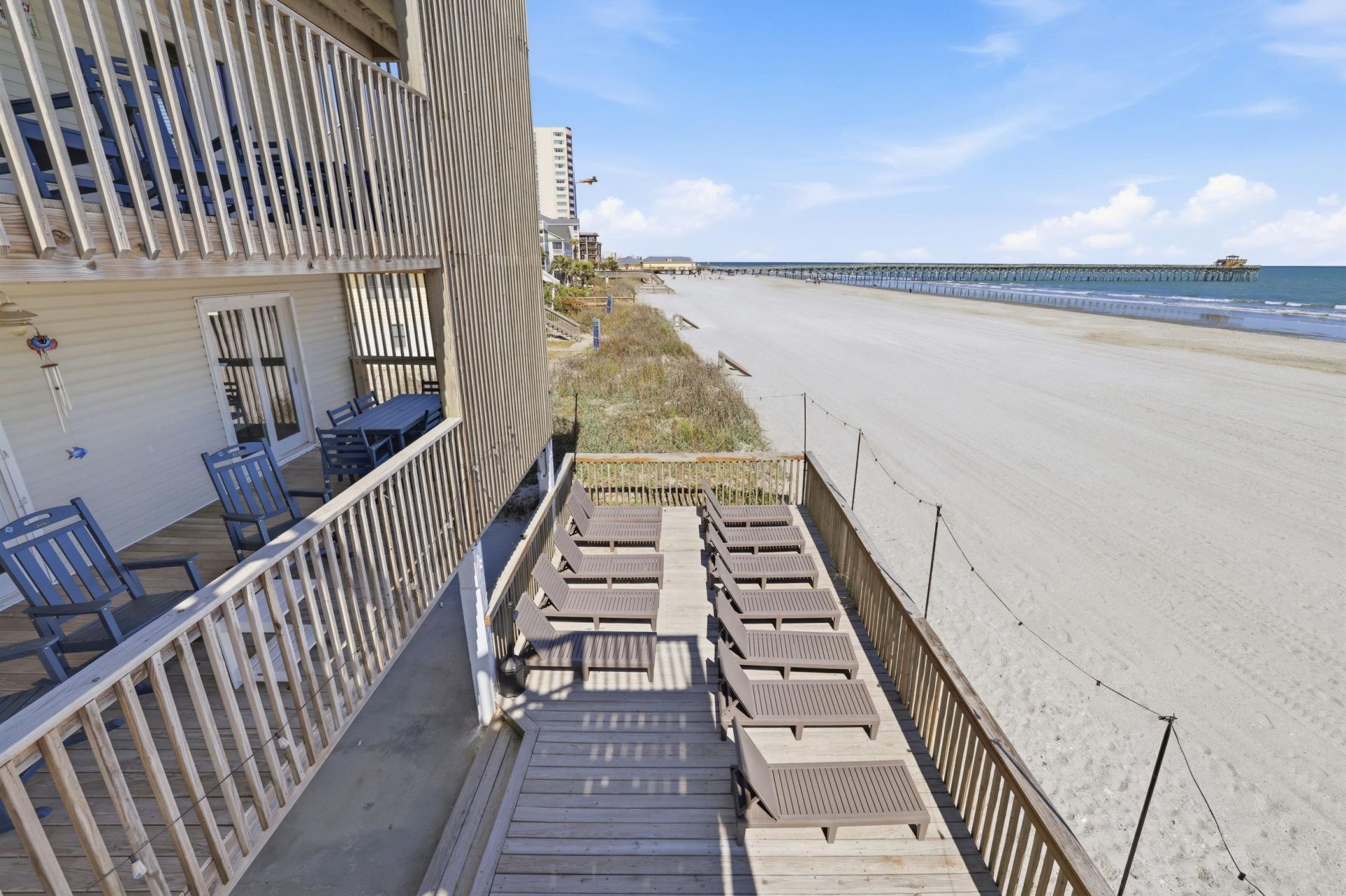 3104 N Ocean Blvd. Photo 41