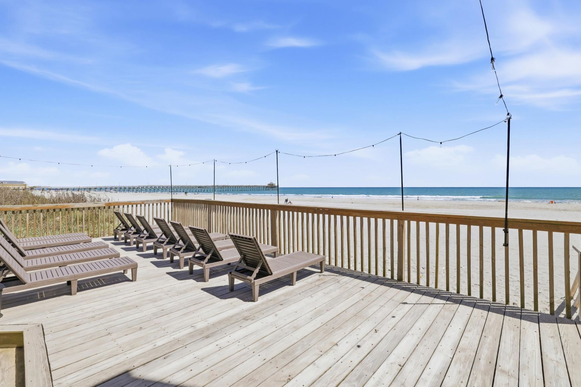 3104 N Ocean Blvd. Photo 44