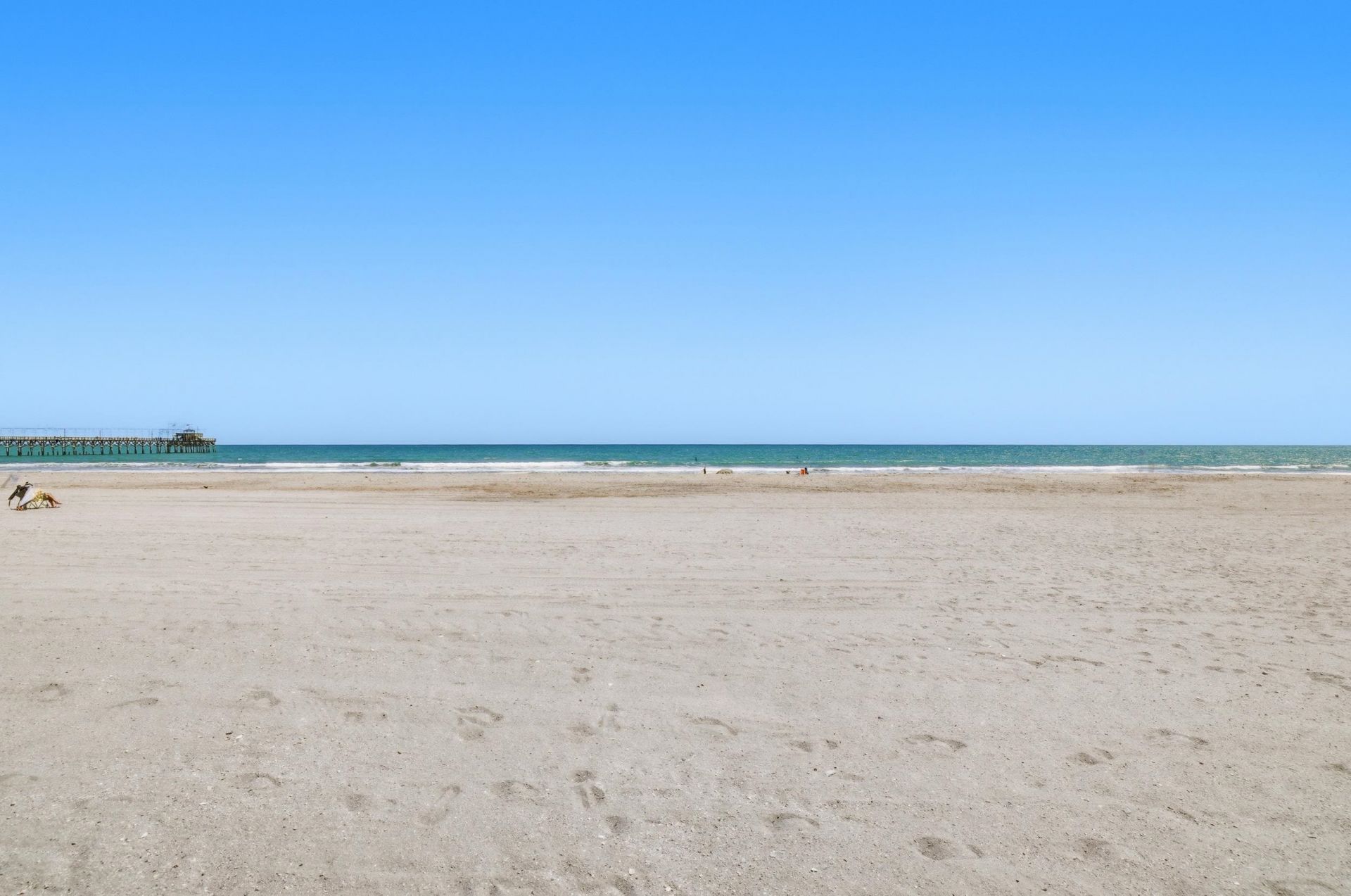 3104 N Ocean Blvd. Photo 46