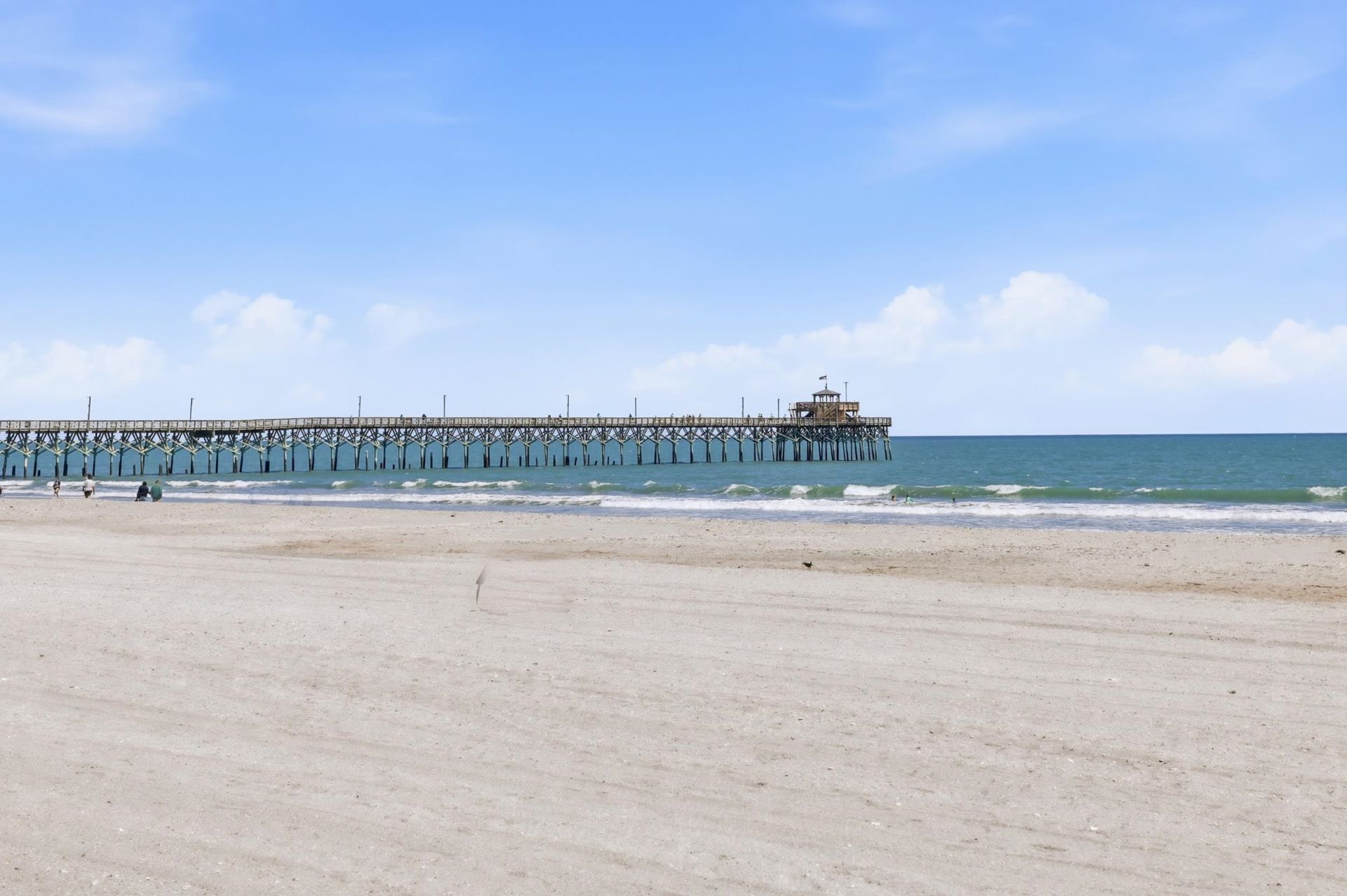 3104 N Ocean Blvd. Photo 47