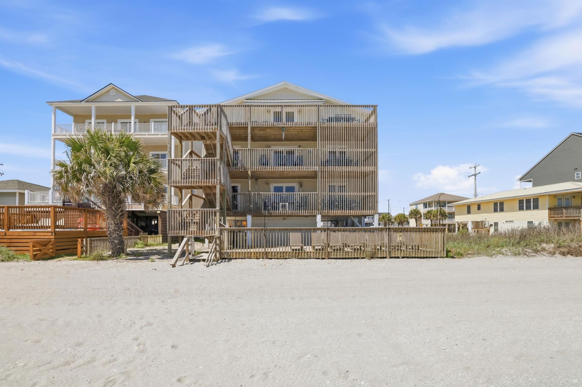 3104 N Ocean Blvd. Photo 48
