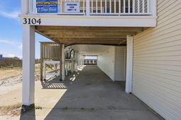 3104 N Ocean Blvd. photo 4