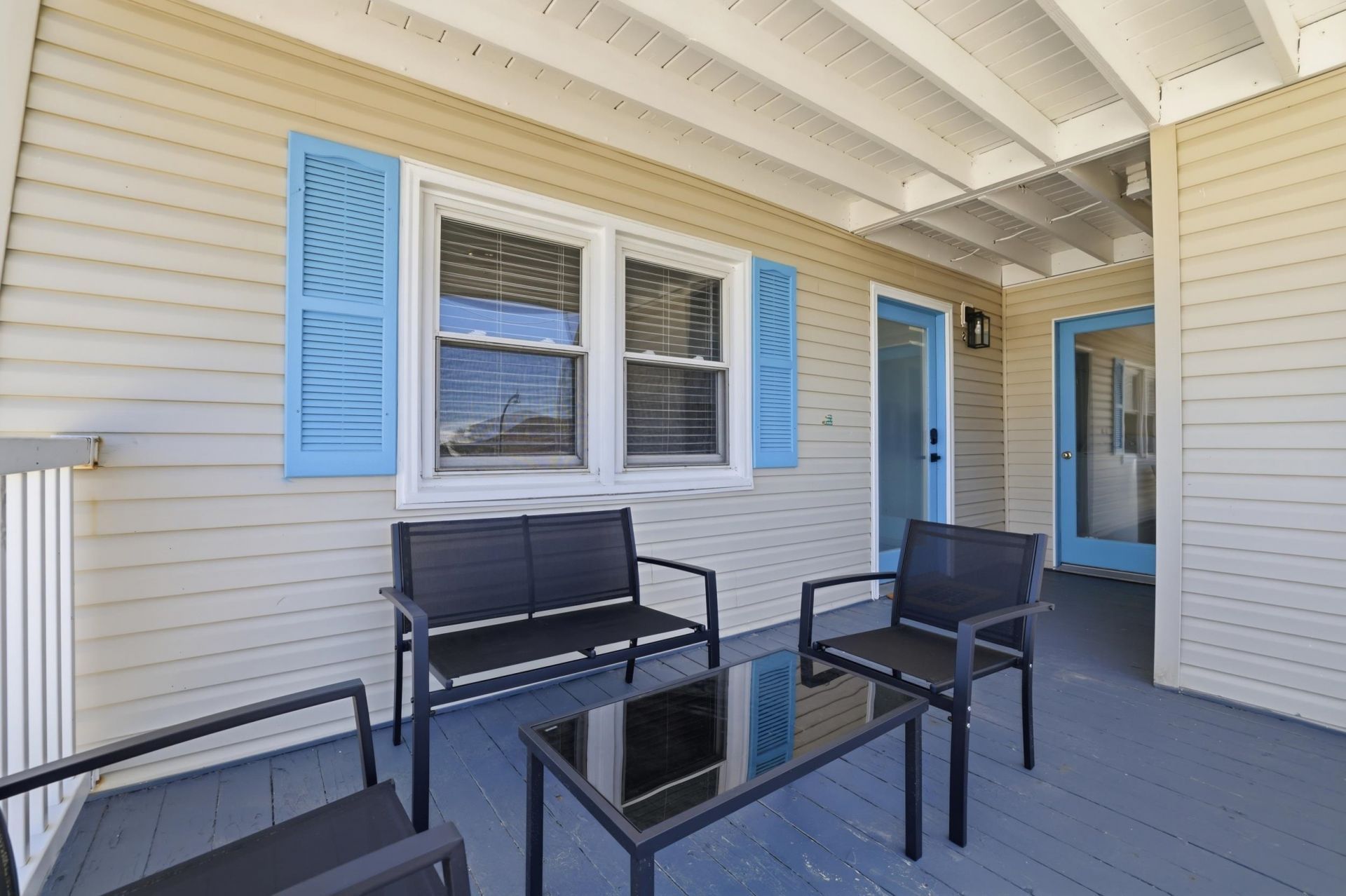 3104 N Ocean Blvd. Photo 51