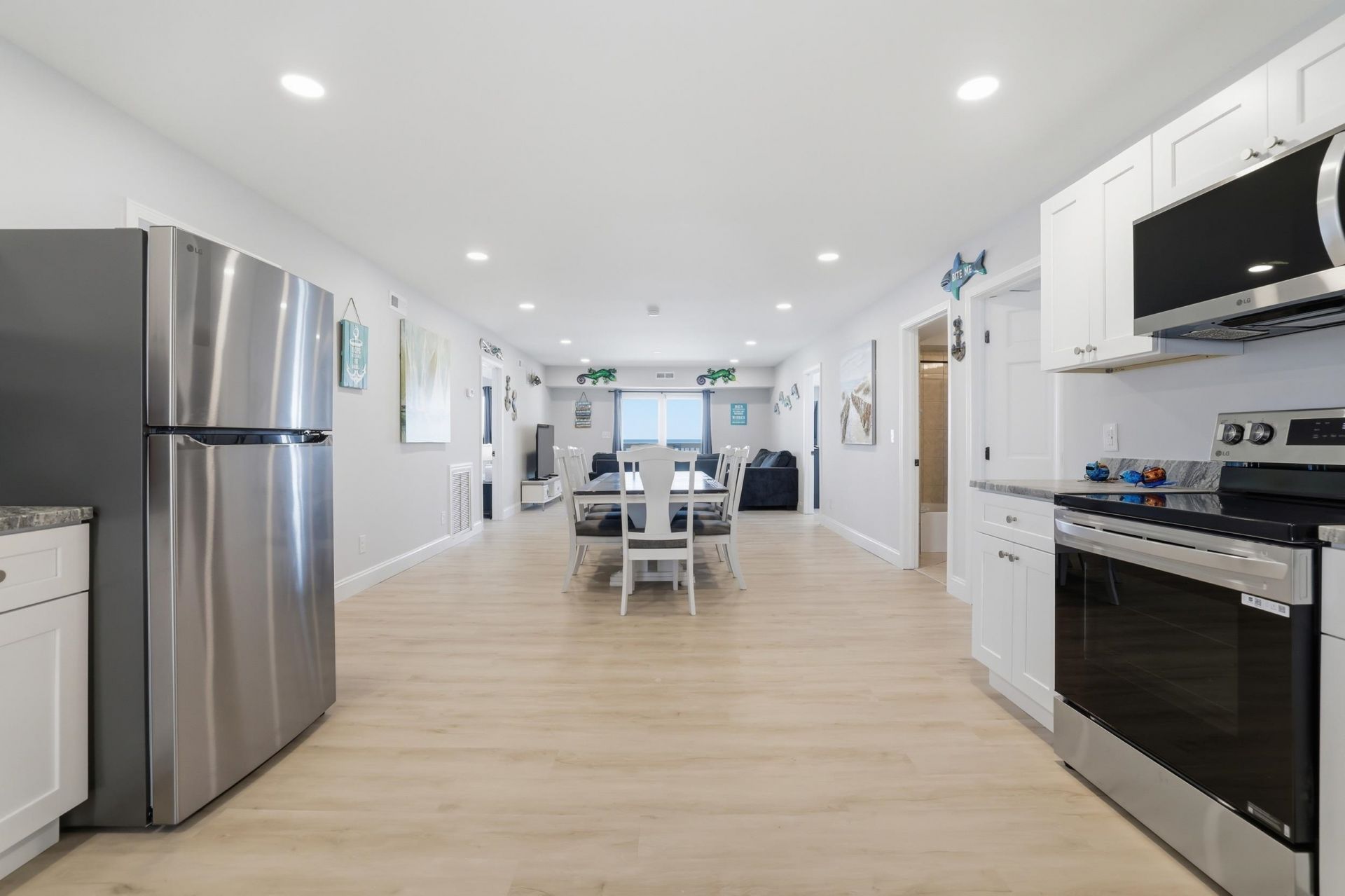 3104 N Ocean Blvd. Photo 54