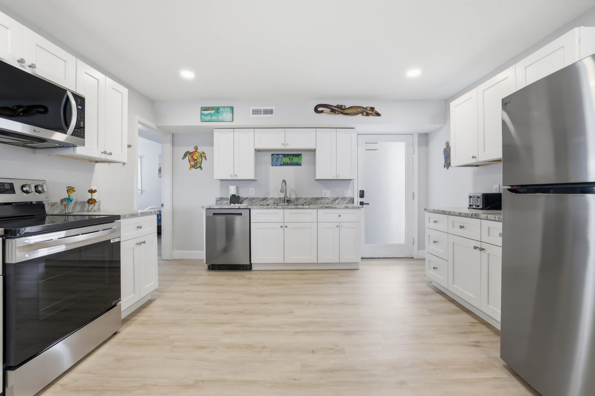 3104 N Ocean Blvd. Photo 55