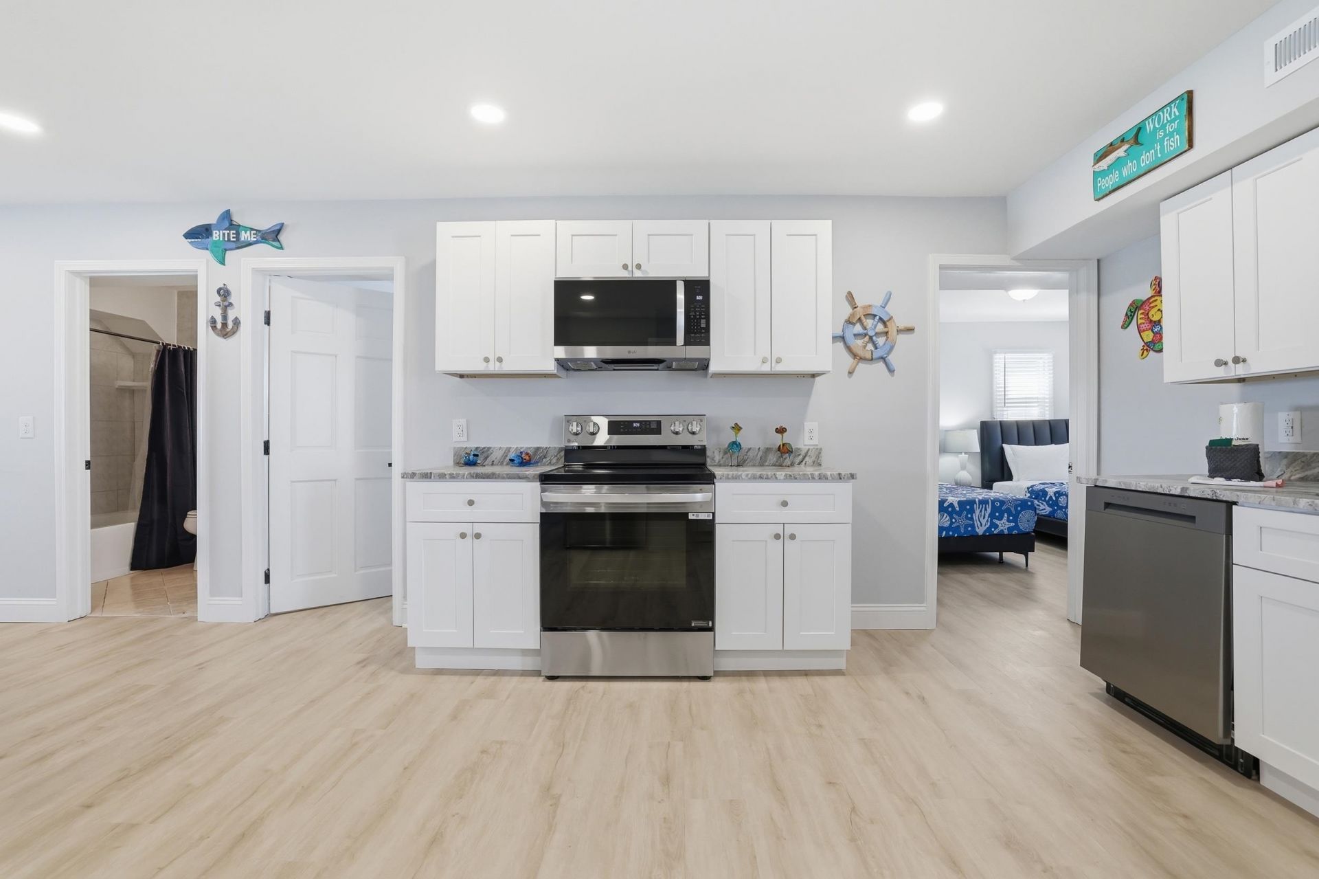 3104 N Ocean Blvd. Photo 57