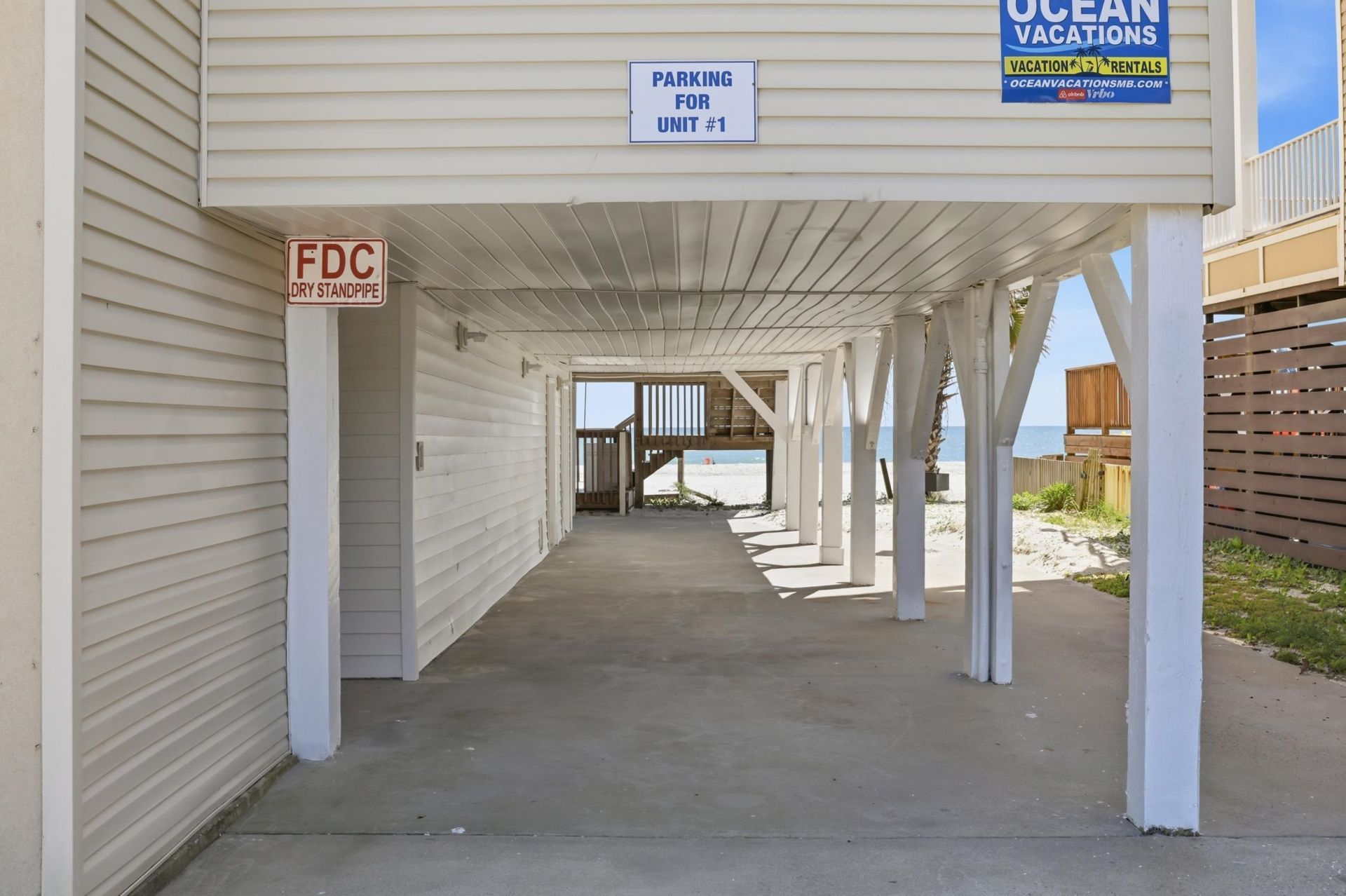 3104 N Ocean Blvd. Photo 6