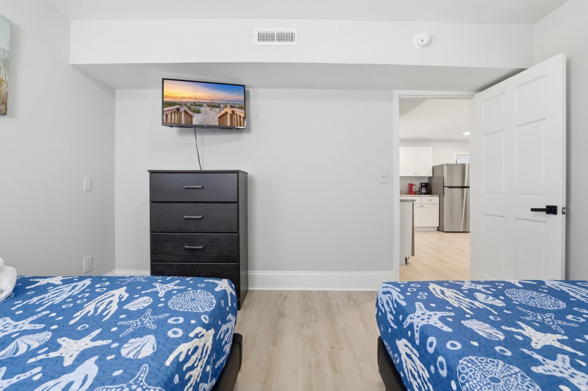 3104 N Ocean Blvd. Photo 60