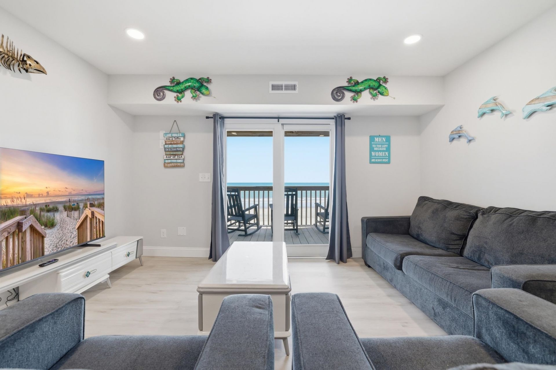 3104 N Ocean Blvd. Photo 63