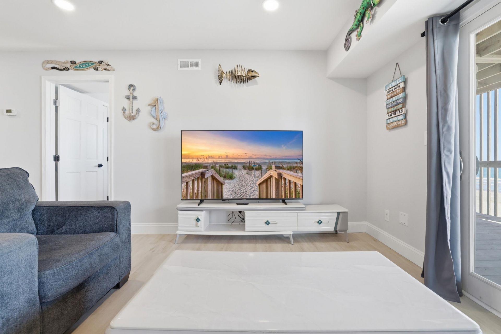 3104 N Ocean Blvd. Photo 64