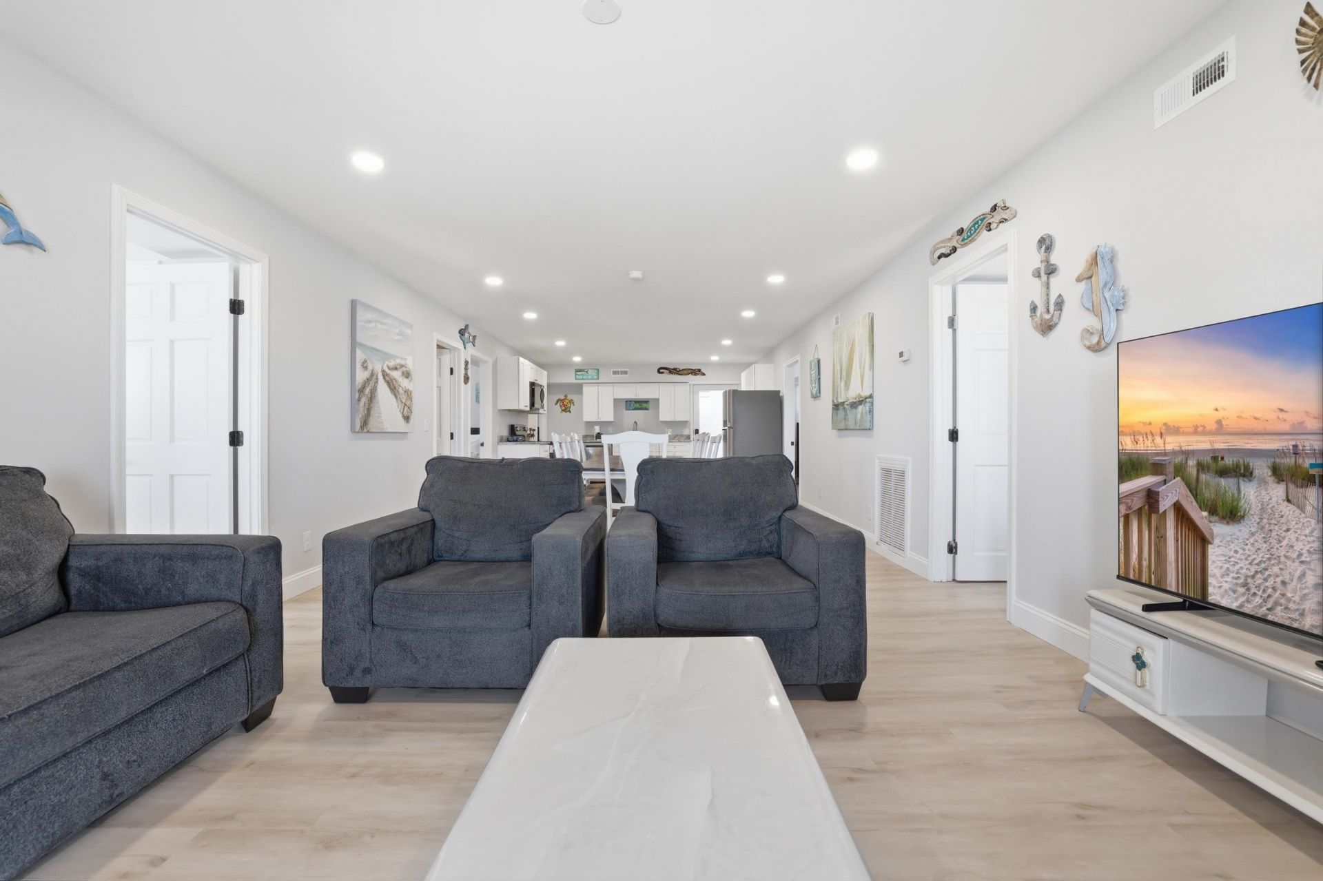 3104 N Ocean Blvd. Photo 65