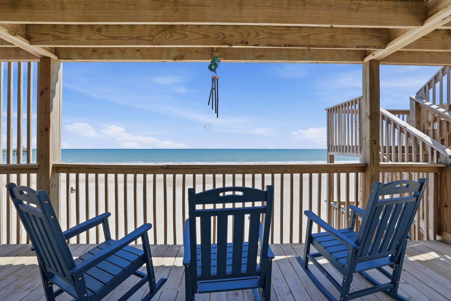 3104 N Ocean Blvd. Photo 67