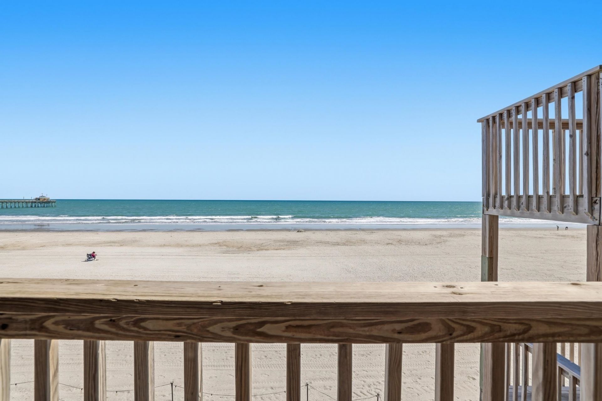 3104 N Ocean Blvd. Photo 69