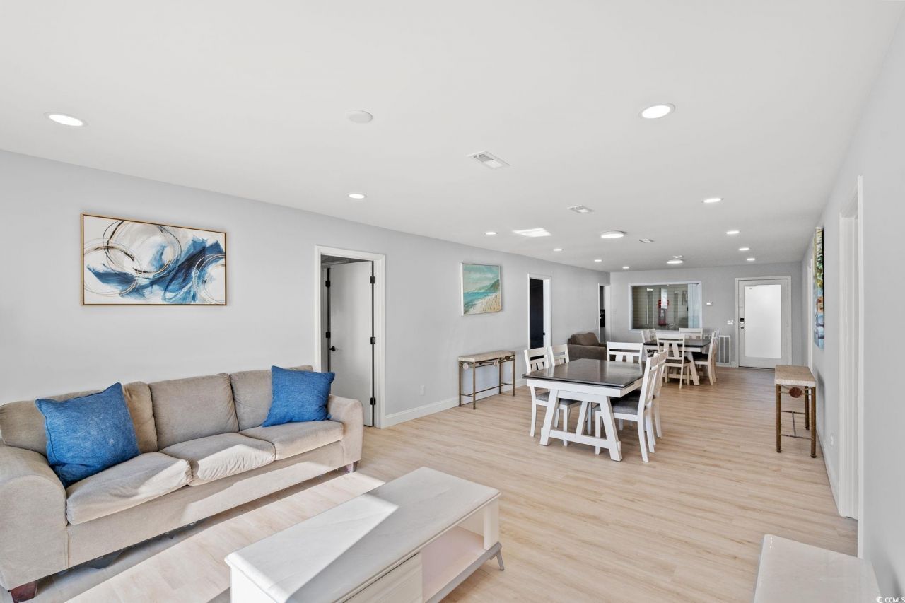 3104 N Ocean Blvd.  Photo 7