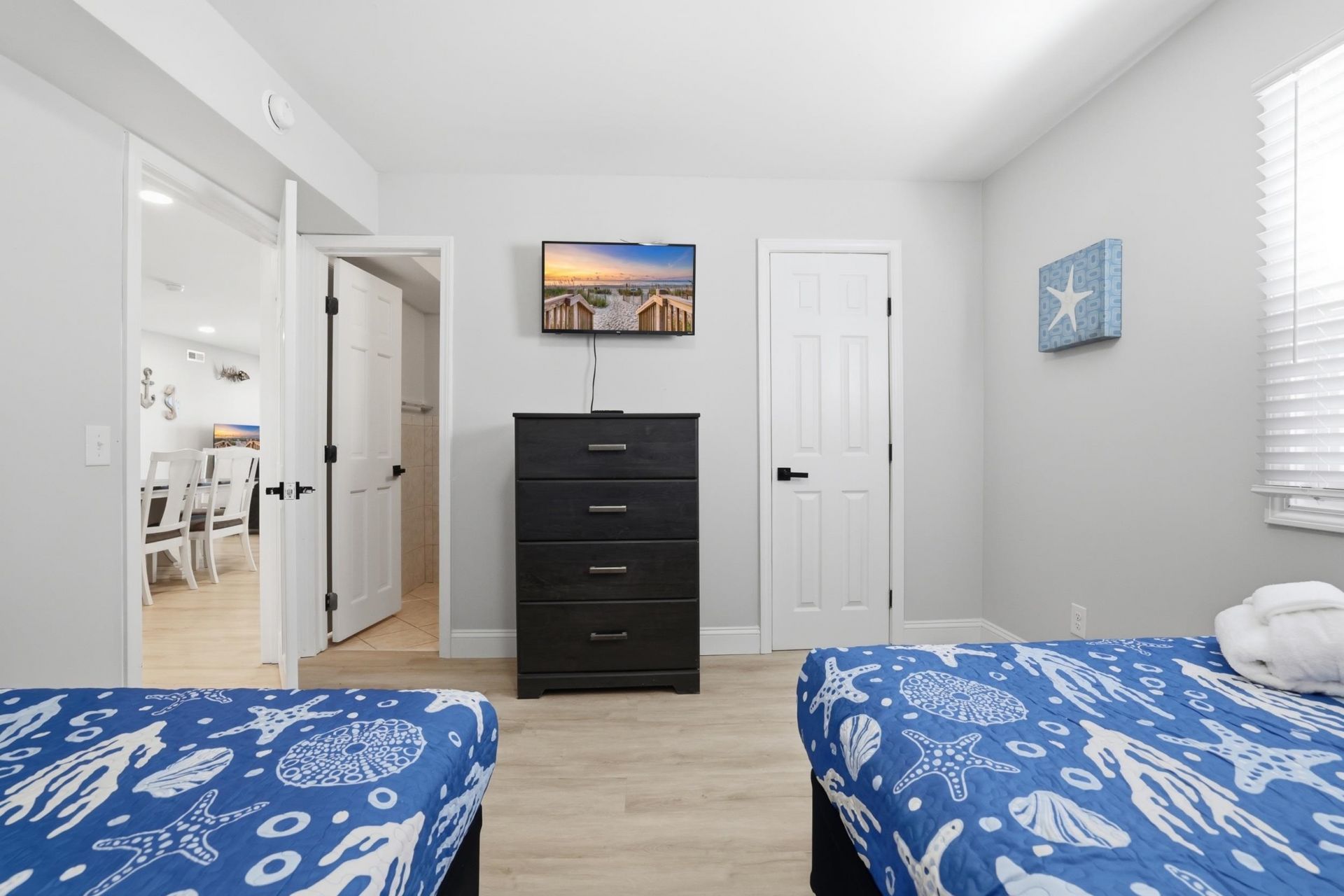 3104 N Ocean Blvd. Photo 71