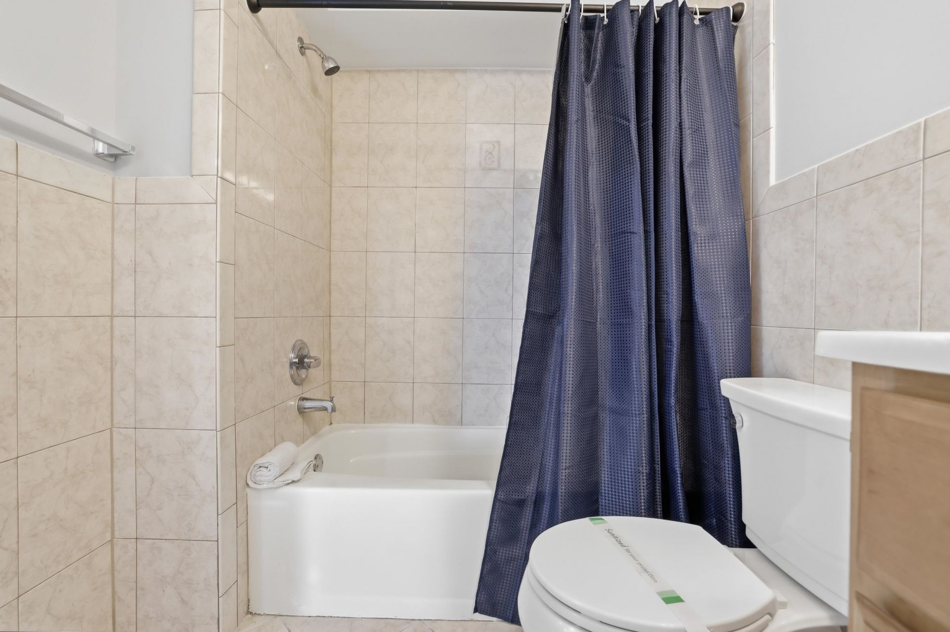3104 N Ocean Blvd. Photo 73