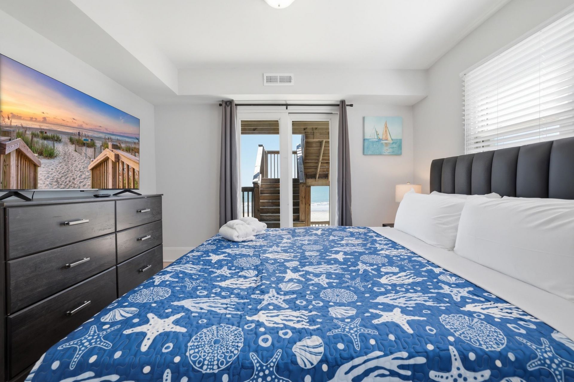 3104 N Ocean Blvd. Photo 76