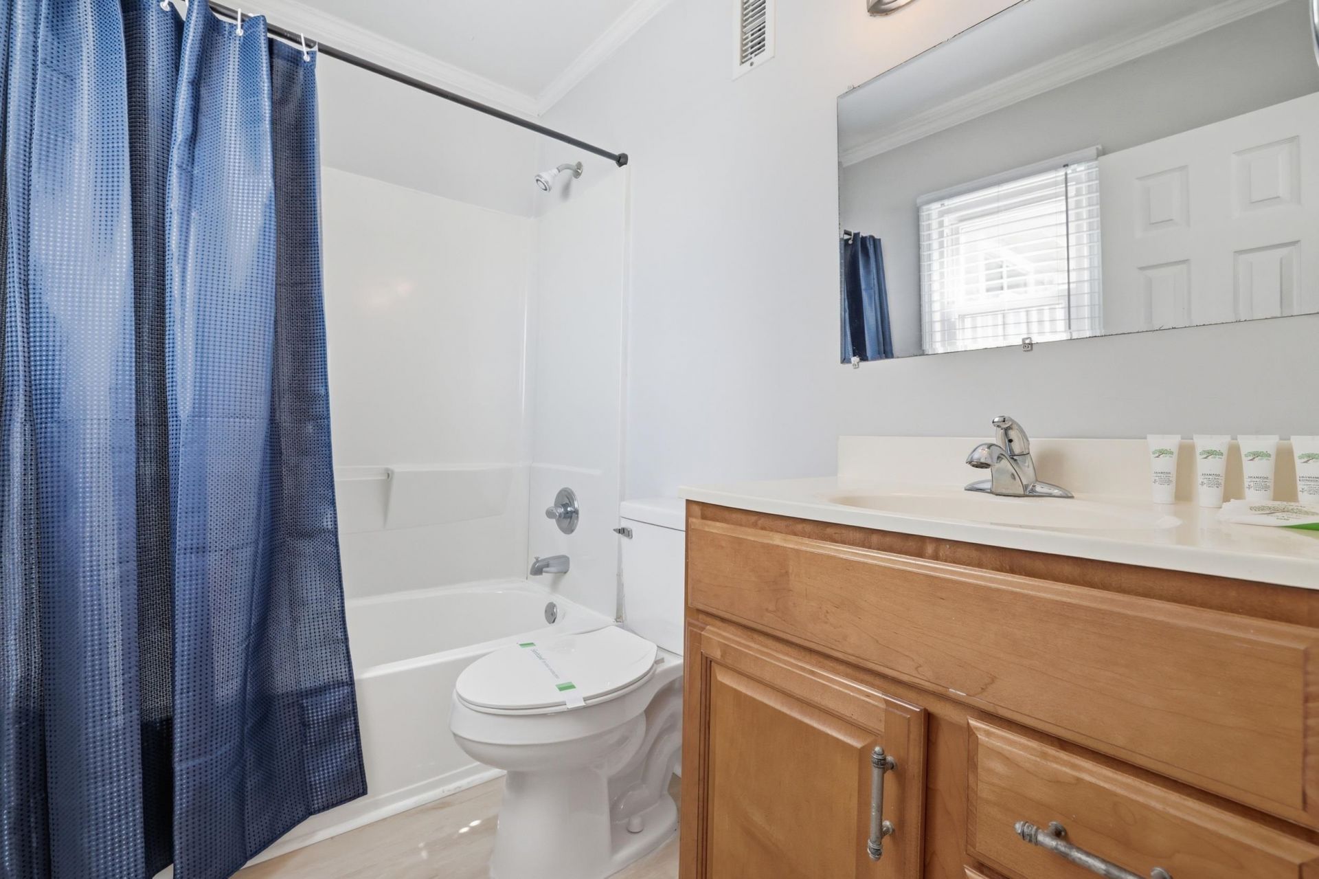 3104 N Ocean Blvd. Photo 77