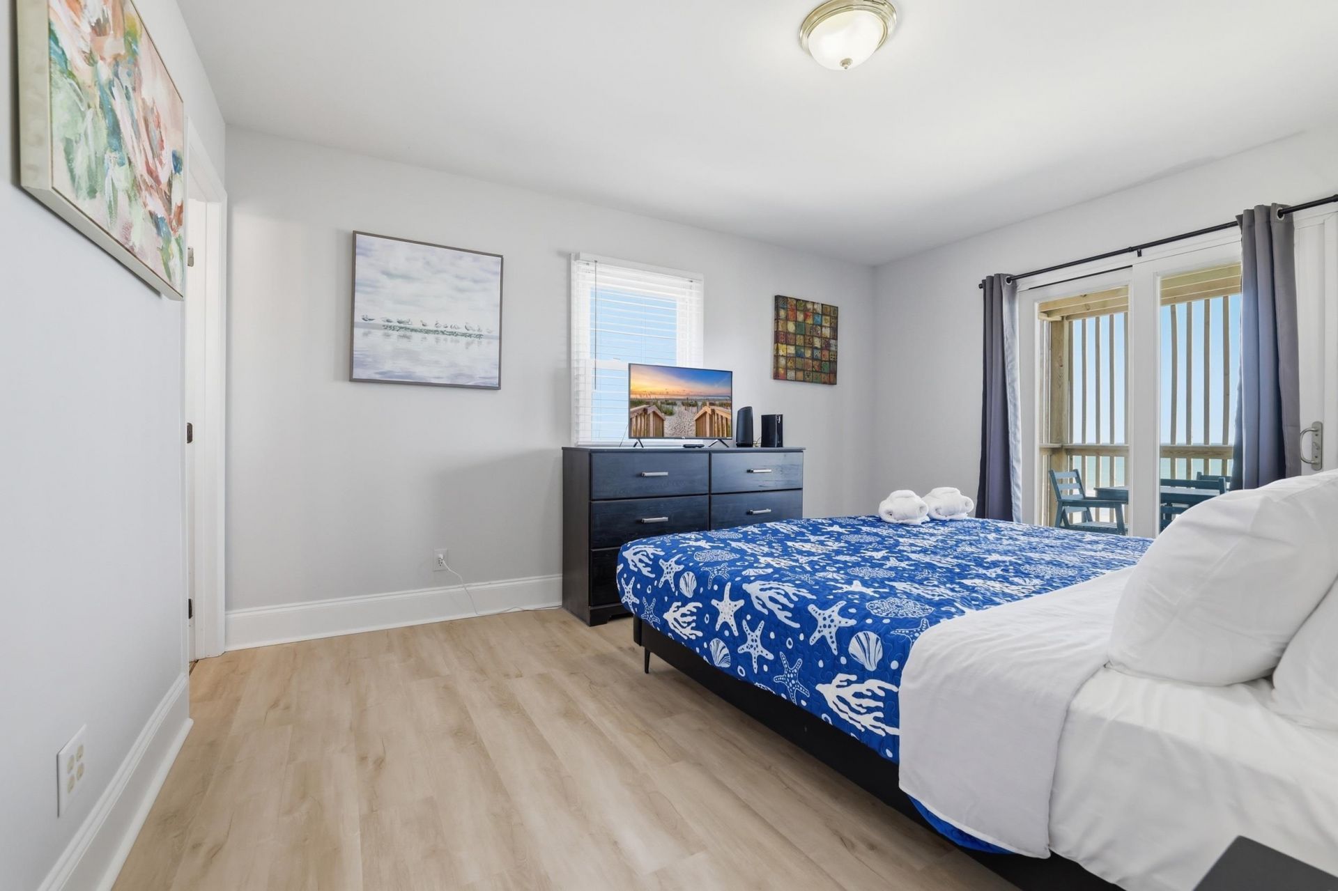 3104 N Ocean Blvd. Photo 78
