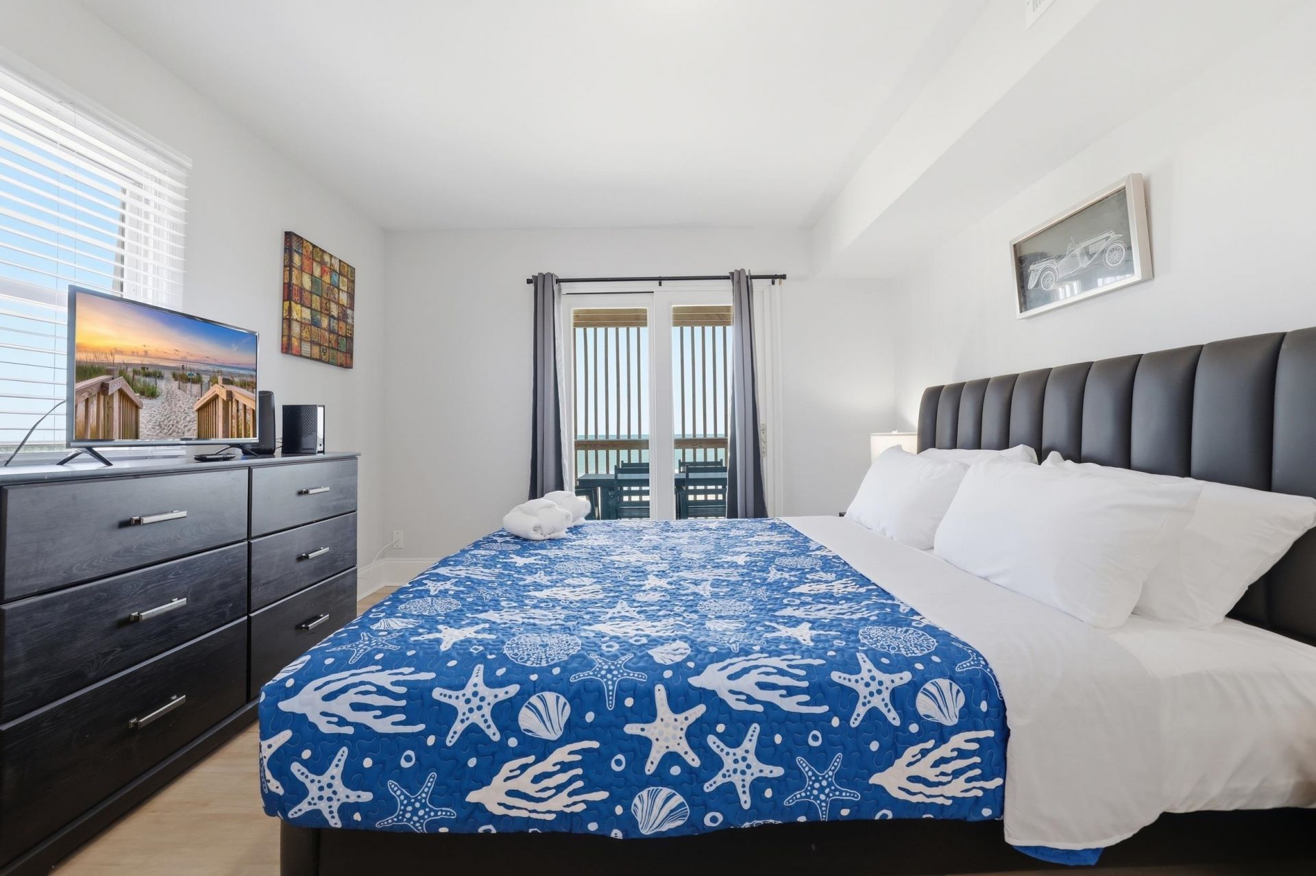 3104 N Ocean Blvd. Photo 79