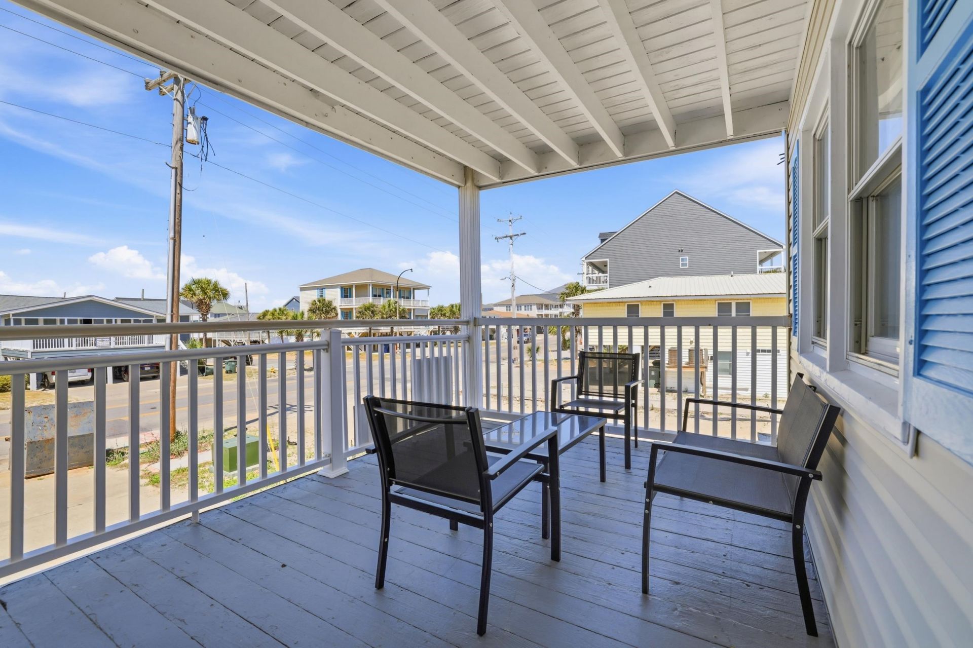 3104 N Ocean Blvd. Photo 8