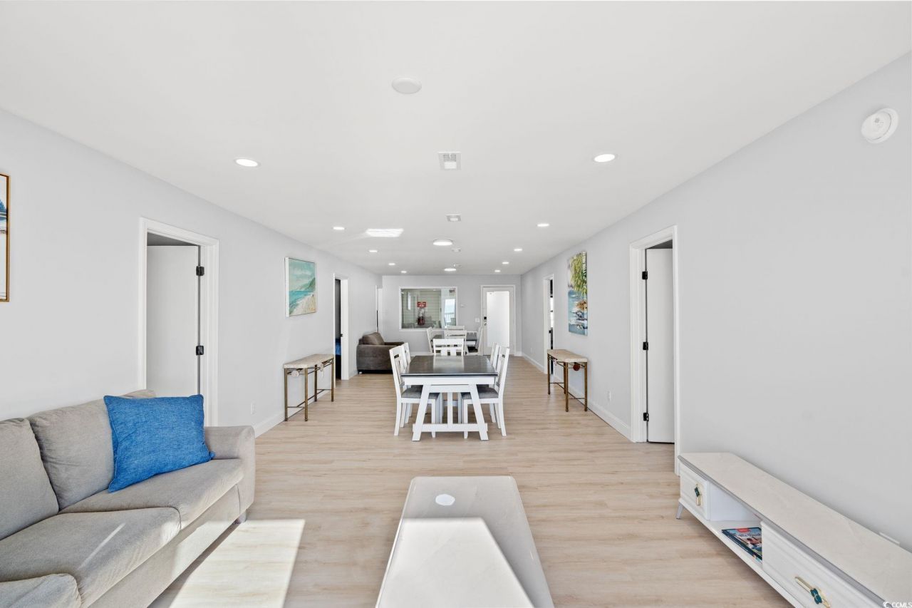 3104 N Ocean Blvd.  Photo 8