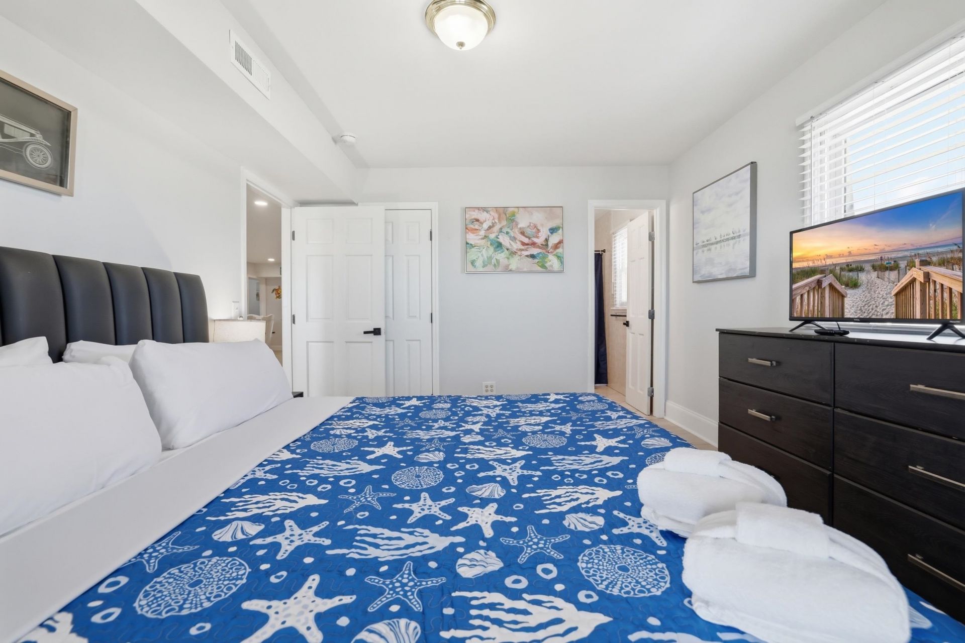3104 N Ocean Blvd. Photo 80
