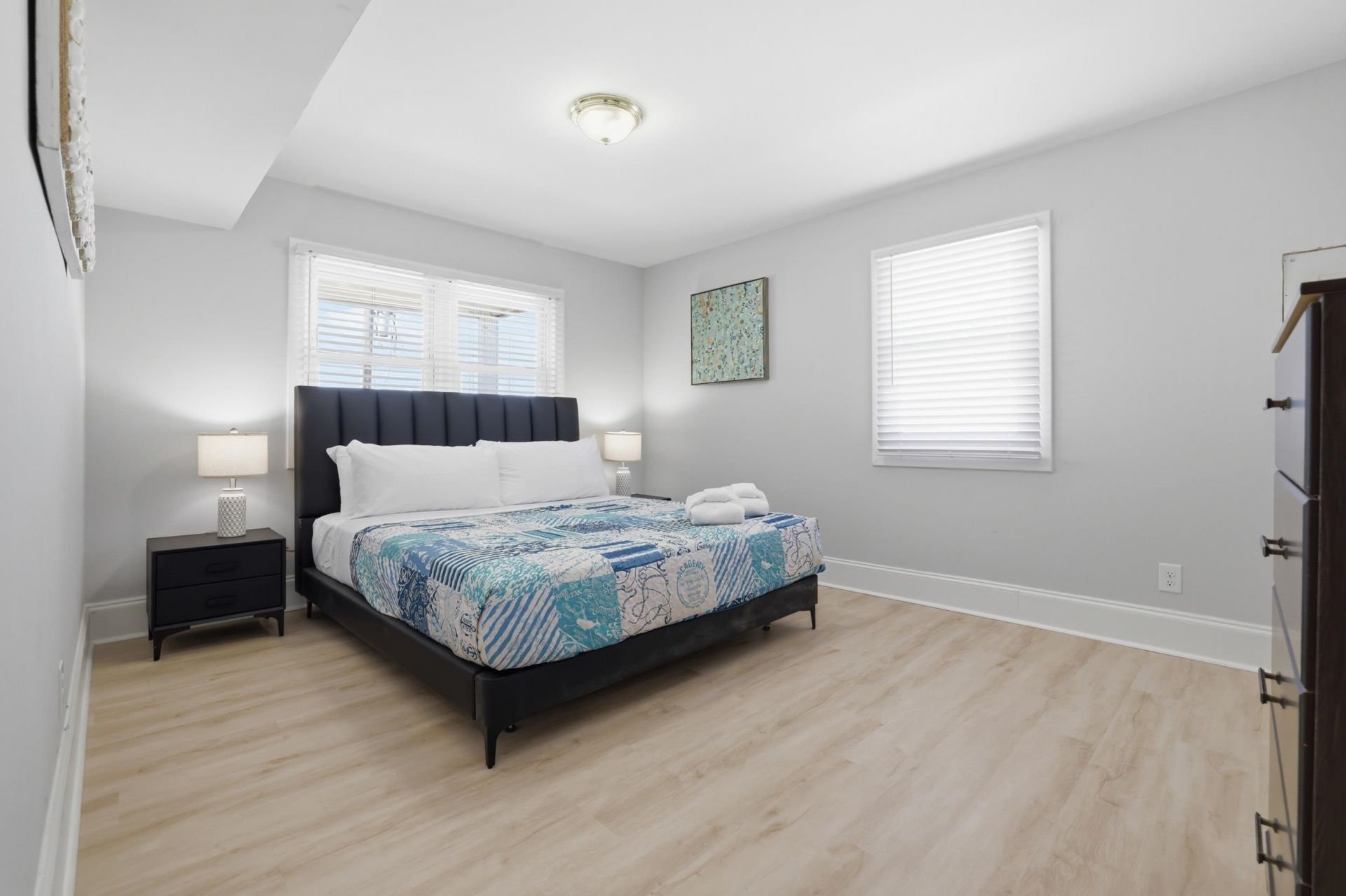 3104 N Ocean Blvd. Photo 82