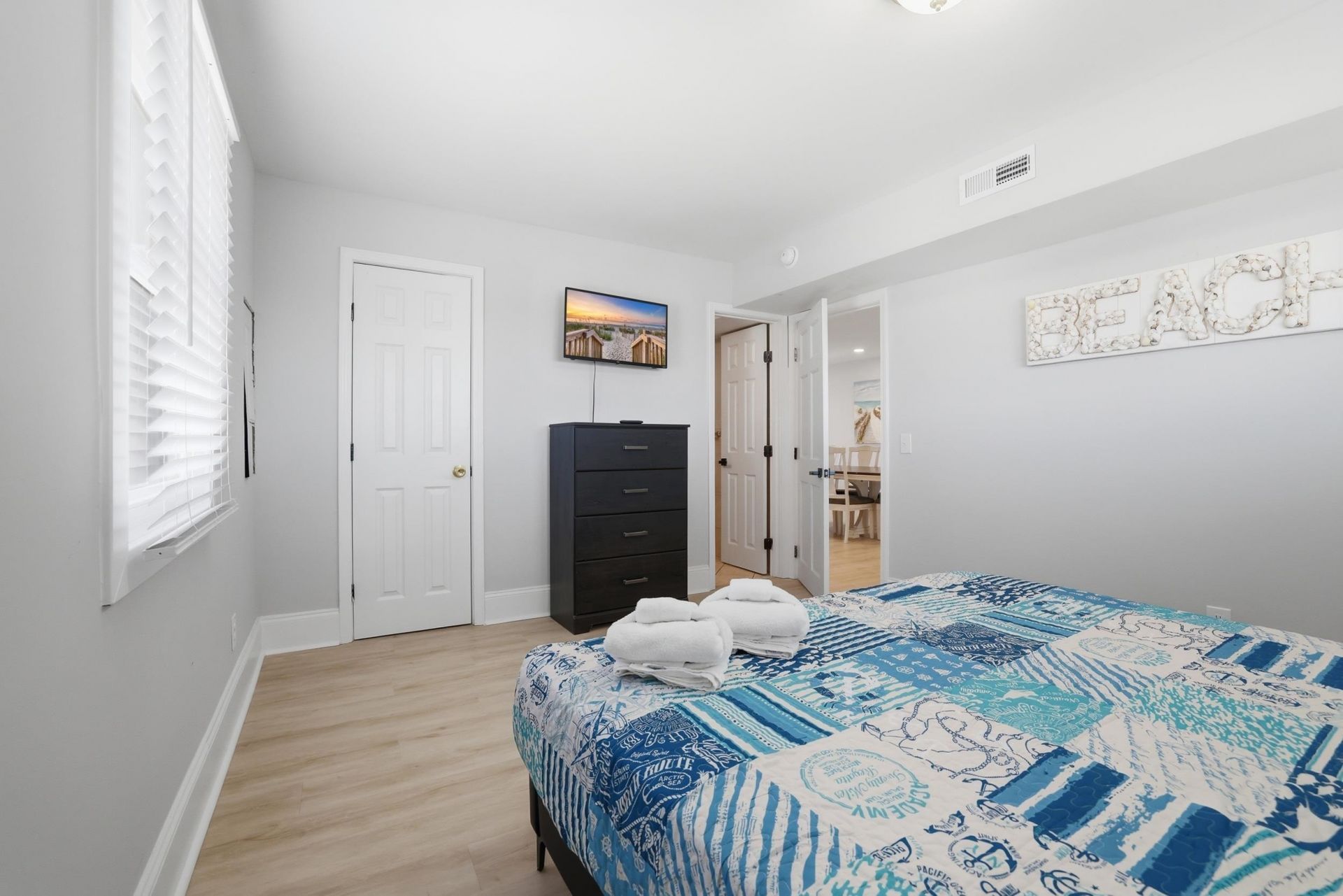 3104 N Ocean Blvd. Photo 83