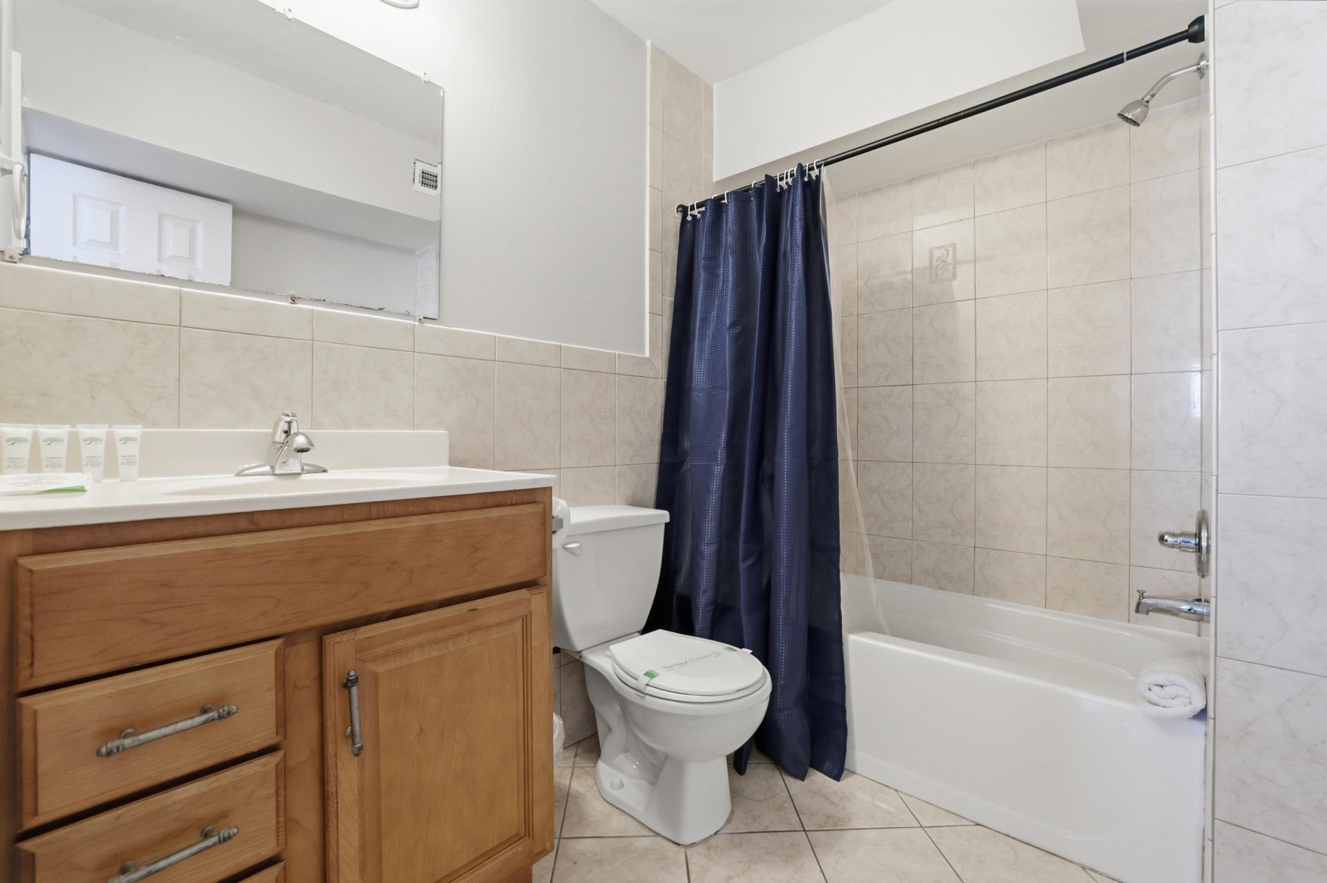 3104 N Ocean Blvd. Photo 84