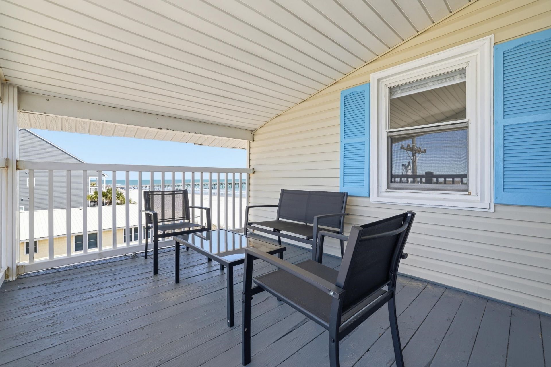 3104 N Ocean Blvd. Photo 87