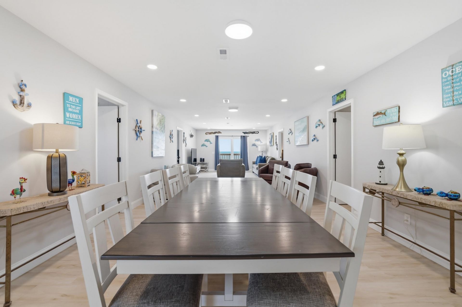3104 N Ocean Blvd. Photo 88