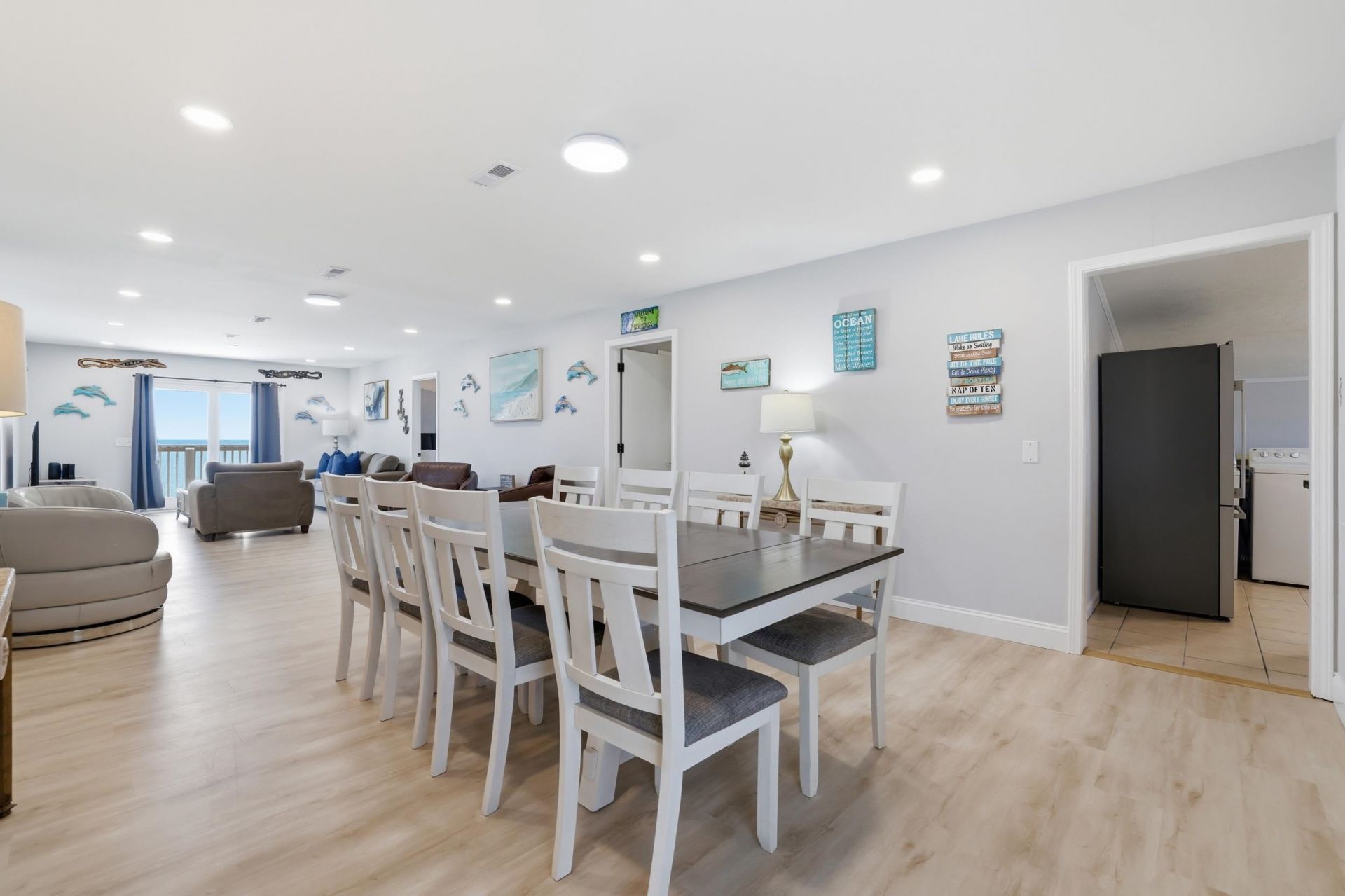 3104 N Ocean Blvd. Photo 89