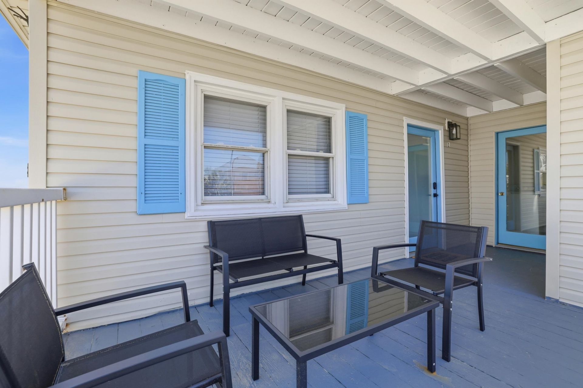 3104 N Ocean Blvd. Photo 9