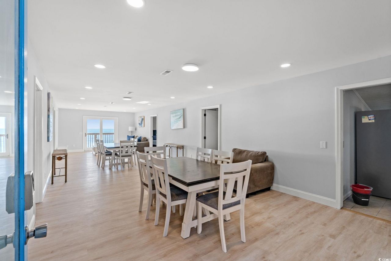 3104 N Ocean Blvd.  Photo 9