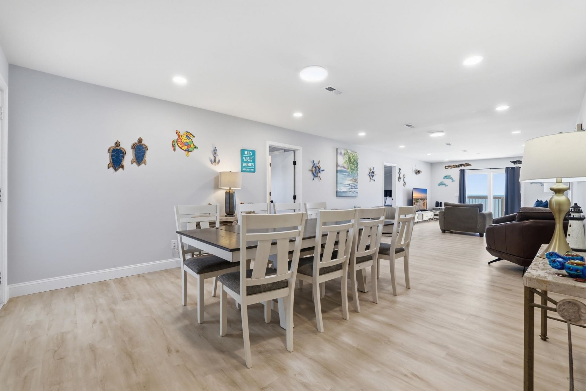 3104 N Ocean Blvd. Photo 90