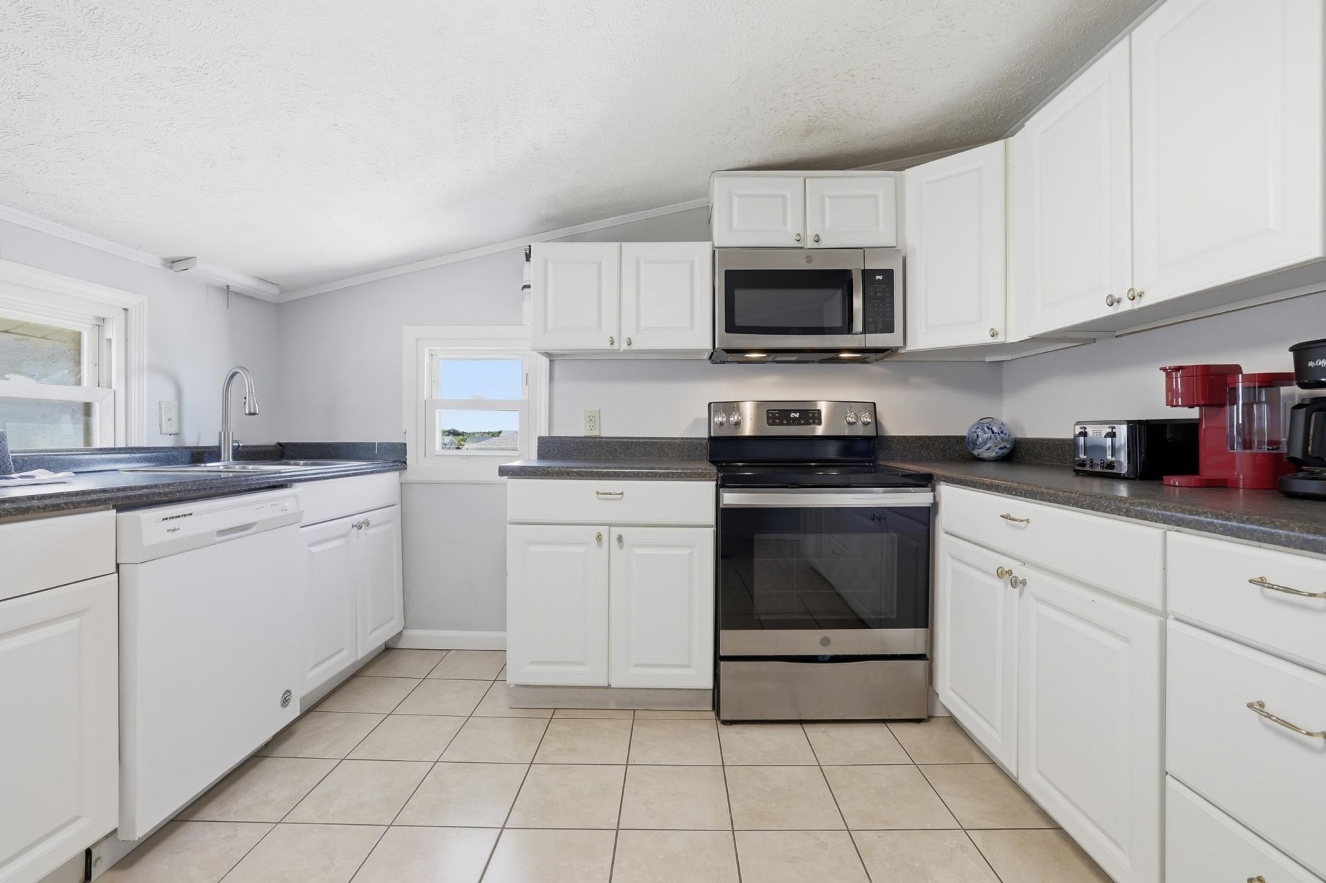 3104 N Ocean Blvd. Photo 91