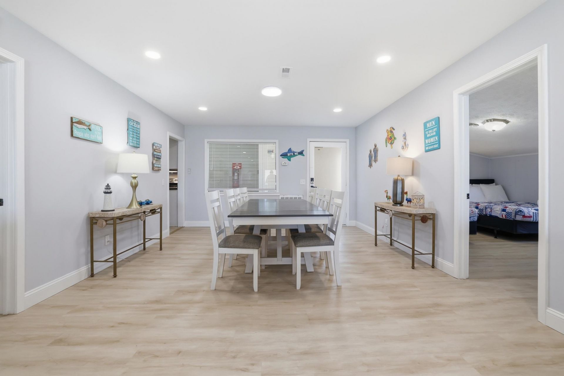 3104 N Ocean Blvd. Photo 94
