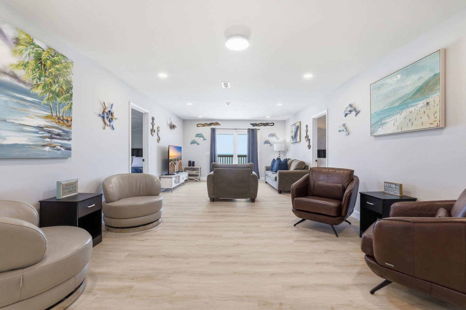 3104 N Ocean Blvd. Photo 95