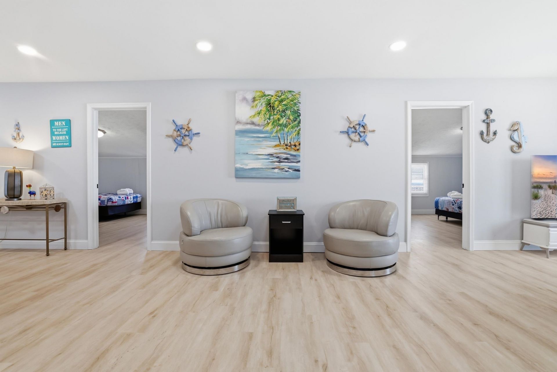 3104 N Ocean Blvd. Photo 96