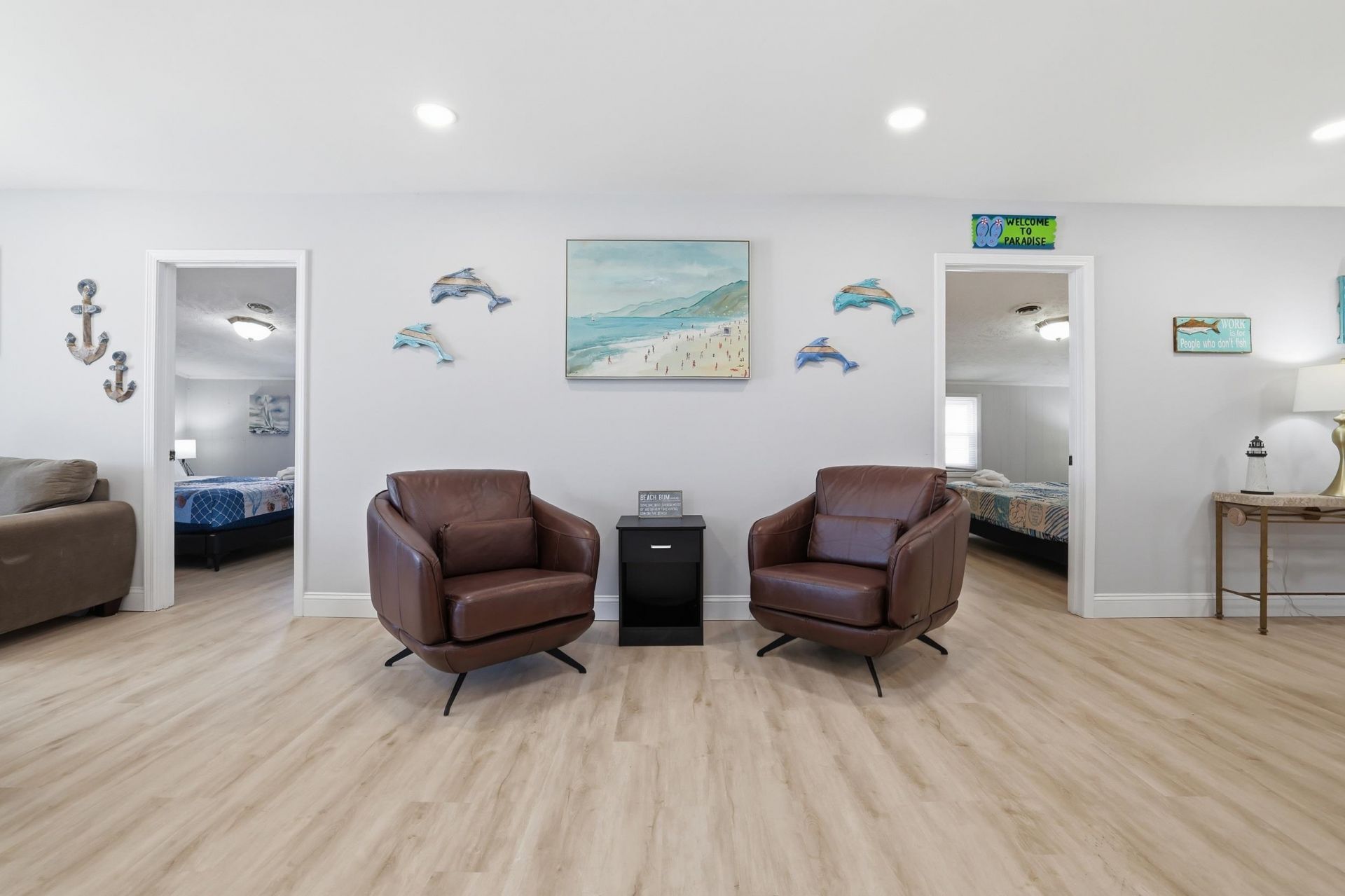3104 N Ocean Blvd. Photo 97